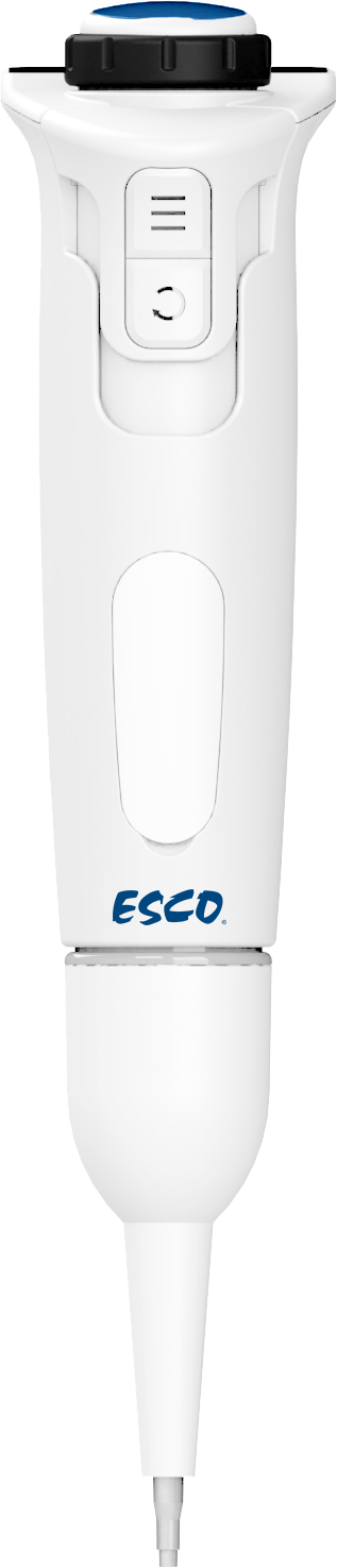 Esco Electronic Pipette | Esco Lifesciences